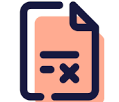 No Login or Registration Required