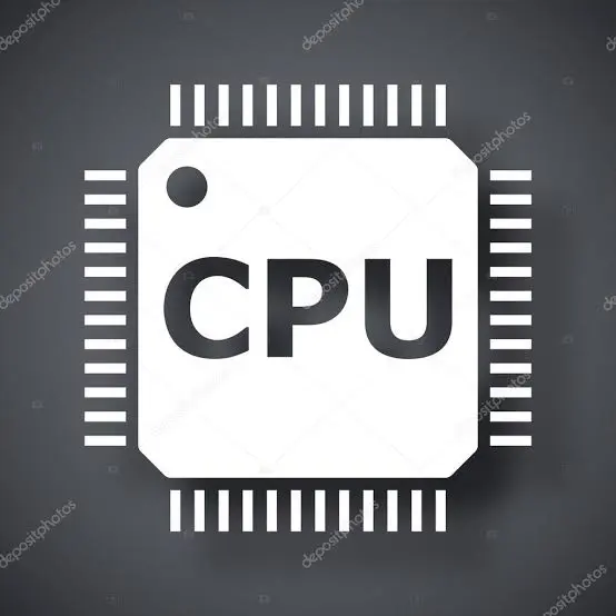 Núcleos da CPU