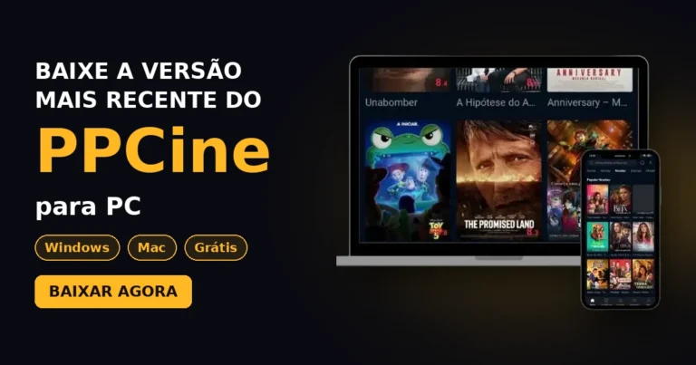 ppcine-pc-feature-image