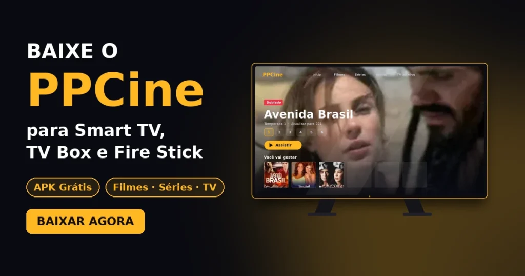 ppcine-para-smart-tv-feature-image