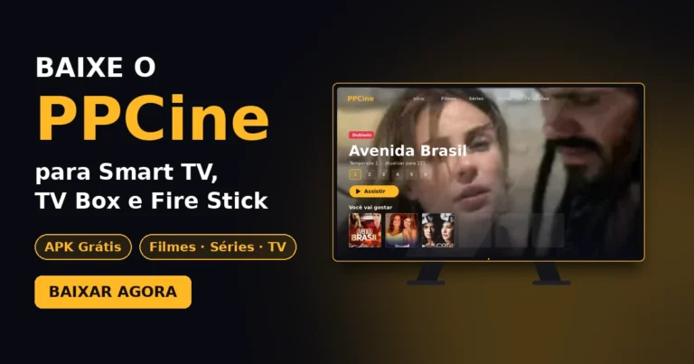 ppcine-smart-tv-feature-image